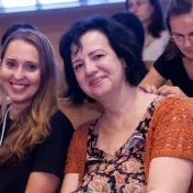 Dilemy inkluzívneho procesu v edukácii so zameraním na socializáciu osôb so špeciálnymi potrebami