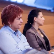 Dilemy inkluzívneho procesu v edukácii so zameraním na socializáciu osôb so špeciálnymi potrebami
