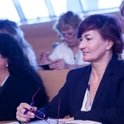 Dilemy inkluzívneho procesu v edukácii so zameraním na socializáciu osôb so špeciálnymi potrebami