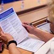 Dilemy inkluzívneho procesu v edukácii so zameraním na socializáciu osôb so špeciálnymi potrebami