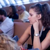 Dilemy inkluzívneho procesu v edukácii so zameraním na socializáciu osôb so špeciálnymi potrebami