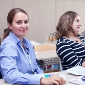 Dilemy inkluzívneho procesu v edukácii so zameraním na socializáciu osôb so špeciálnymi potrebami