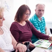 Dilemy inkluzívneho procesu v edukácii so zameraním na socializáciu osôb so špeciálnymi potrebami