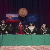 Bakalári - denní a externí