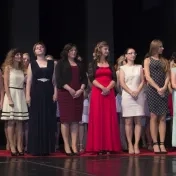 Bakalári - denní a externí