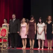 Magistri a rigorozanti