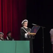 Magistri a rigorozanti