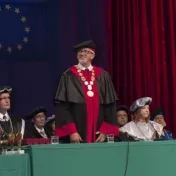 Magistri a rigorozanti