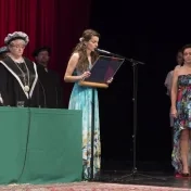 Magistri a rigorozanti