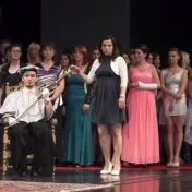 Magistri a rigorozanti