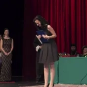 Magistri a rigorozanti