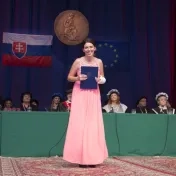 Magistri a rigorozanti