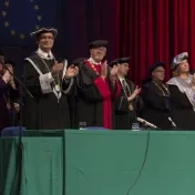 Magistri a rigorozanti