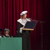 Magistri a rigorozanti