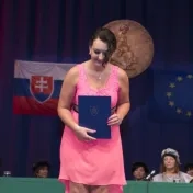 Bakalári - denní