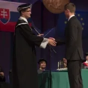 Bakalári - denní
