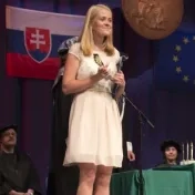 Bakalári - denní