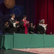 Bakalári - denní