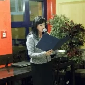 Vianočná kapustnica PF PU v Prešove