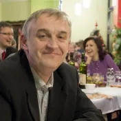 Vianočná kapustnica PF PU v Prešove
