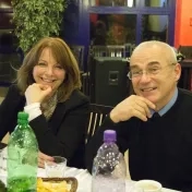 Vianočná kapustnica PF PU v Prešove