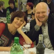 Vianočná kapustnica PF PU v Prešove