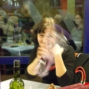 Vianočná kapustnica PF PU v Prešove