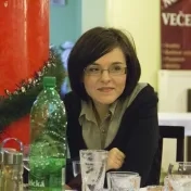 Vianočná kapustnica PF PU v Prešove