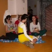 Šok!!! Vianoce tento rok nebudú!