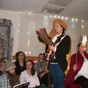 Šok!!! Vianoce tento rok nebudú!