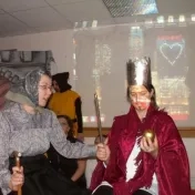 Šok!!! Vianoce tento rok nebudú!