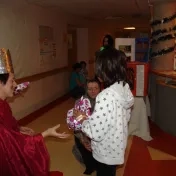 Šok!!! Vianoce tento rok nebudú!