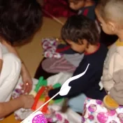 Šok!!! Vianoce tento rok nebudú!