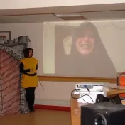 Šok!!! Vianoce tento rok nebudú!