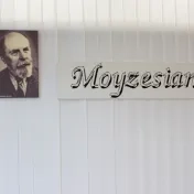 Moyzesiana - 11. ročník