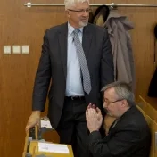 Moyzesiana - 11. ročník