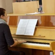 Moyzesiana - 11. ročník