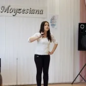 Moyzesiana - 11. ročník