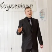 Moyzesiana - 11. ročník
