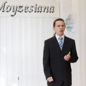 Moyzesiana - 11. ročník