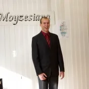 Moyzesiana - 11. ročník