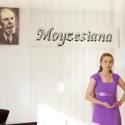 Moyzesiana - 11. ročník