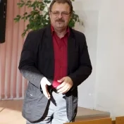 Moyzesiana - 11. ročník