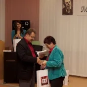 Moyzesiana - 11. ročník