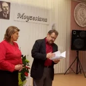 Moyzesiana - 11. ročník
