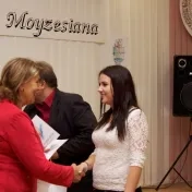 Moyzesiana - 11. ročník
