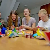 Deň Pedagogickej fakulty