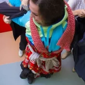Deň Pedagogickej fakulty