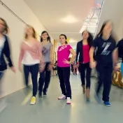Deň Pedagogickej fakulty