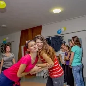 Deň Pedagogickej fakulty